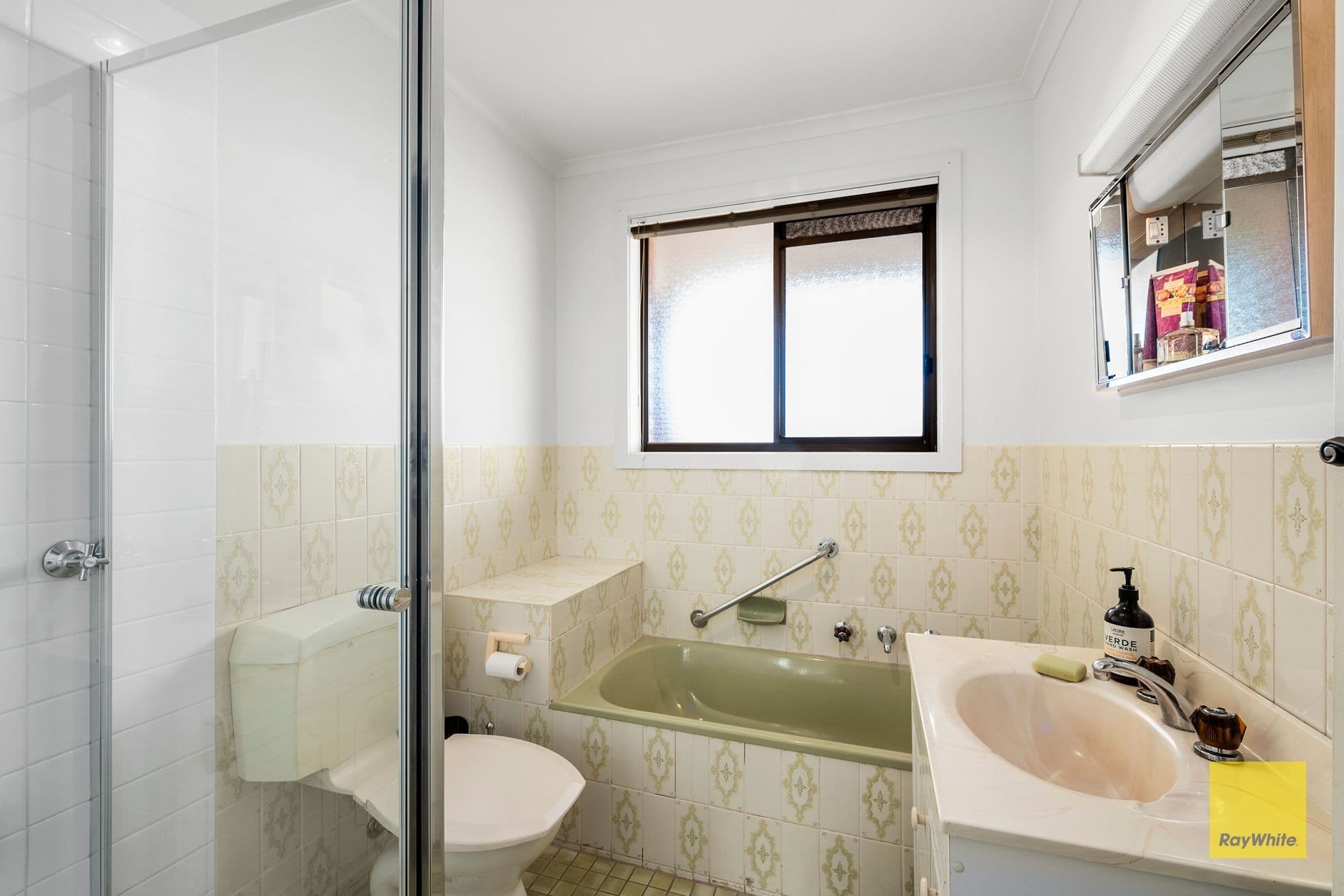 10-14 Crofton Street, Geelong West VIC 3218, Geelong West - Thumbnail 6
