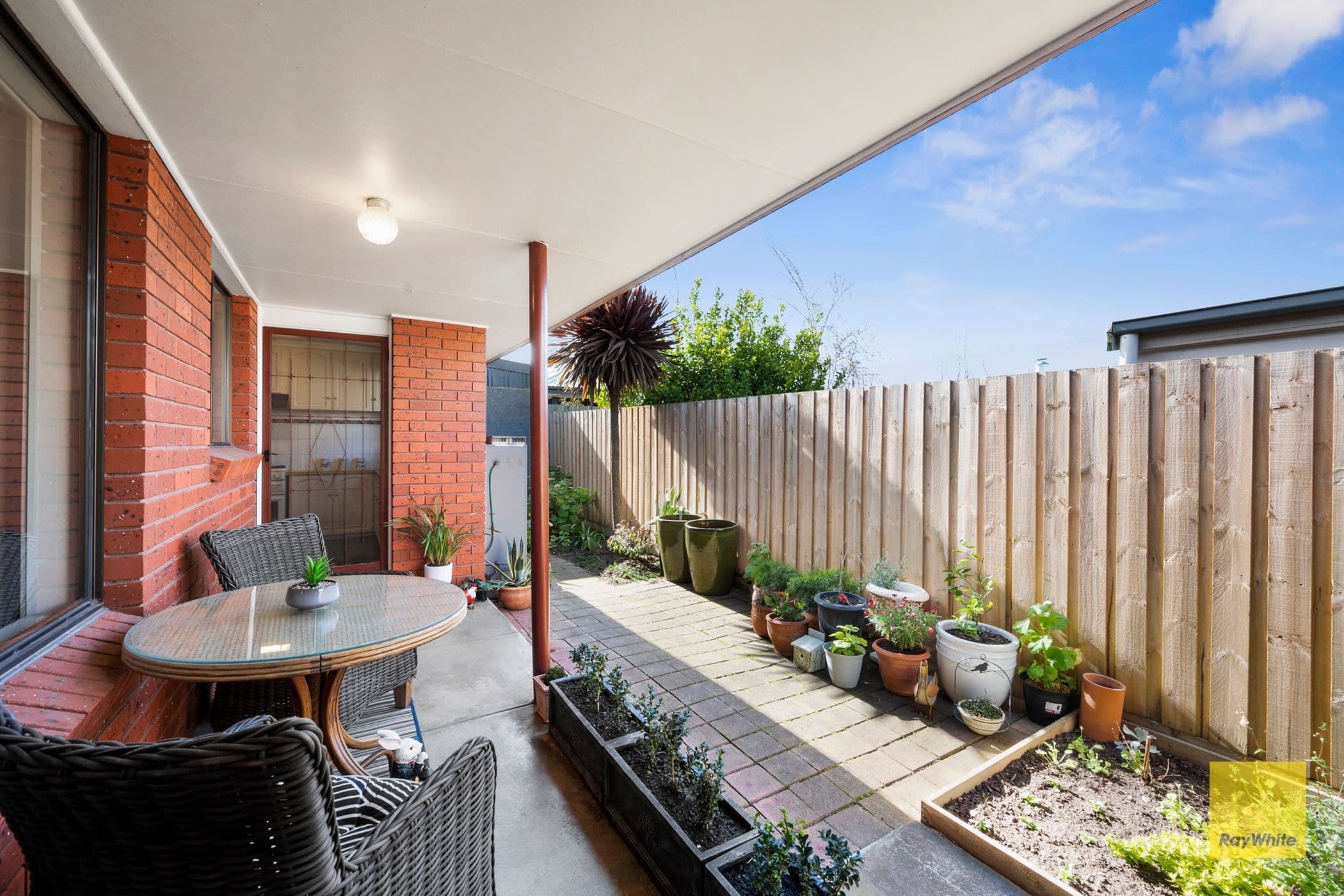 10-14 Crofton Street, Geelong West VIC 3218, Geelong West - Thumbnail 7