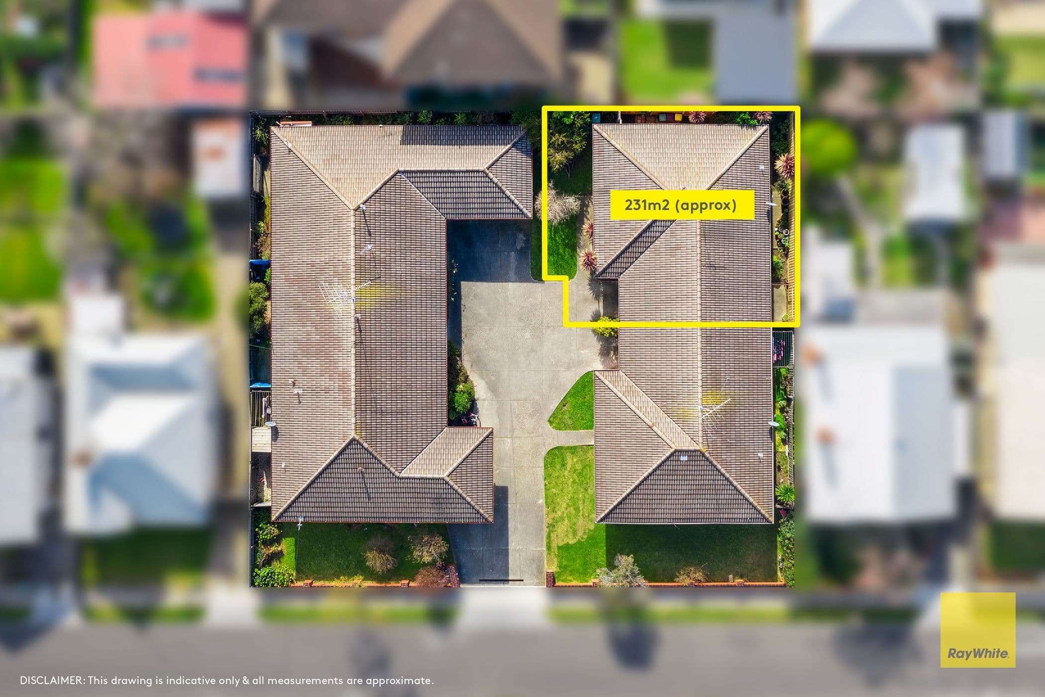 10-14 Crofton Street, Geelong West VIC 3218, Geelong West - Thumbnail 8