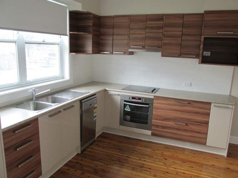102 Main Street, Scone NSW 2337, Scone - Thumbnail 2