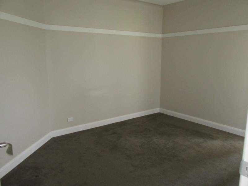 102 Main Street, Scone NSW 2337, Scone - Thumbnail 4