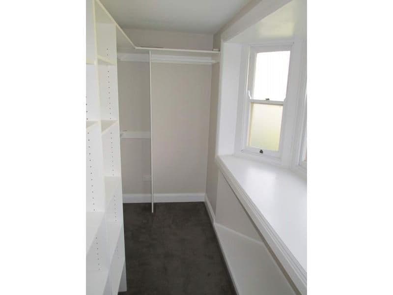 102 Main Street, Scone NSW 2337, Scone - Thumbnail 5