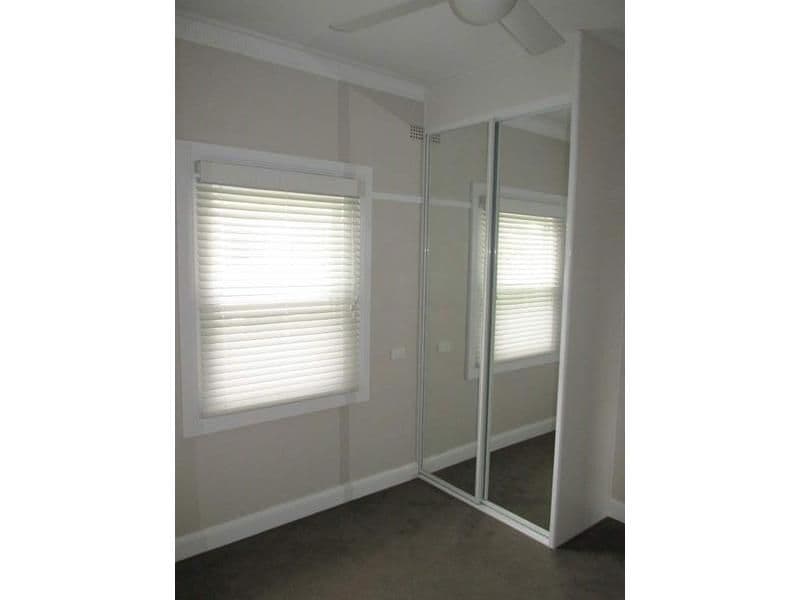 102 Main Street, Scone NSW 2337, Scone - Thumbnail 6