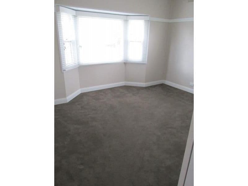 102 Main Street, Scone NSW 2337, Scone - Thumbnail 7