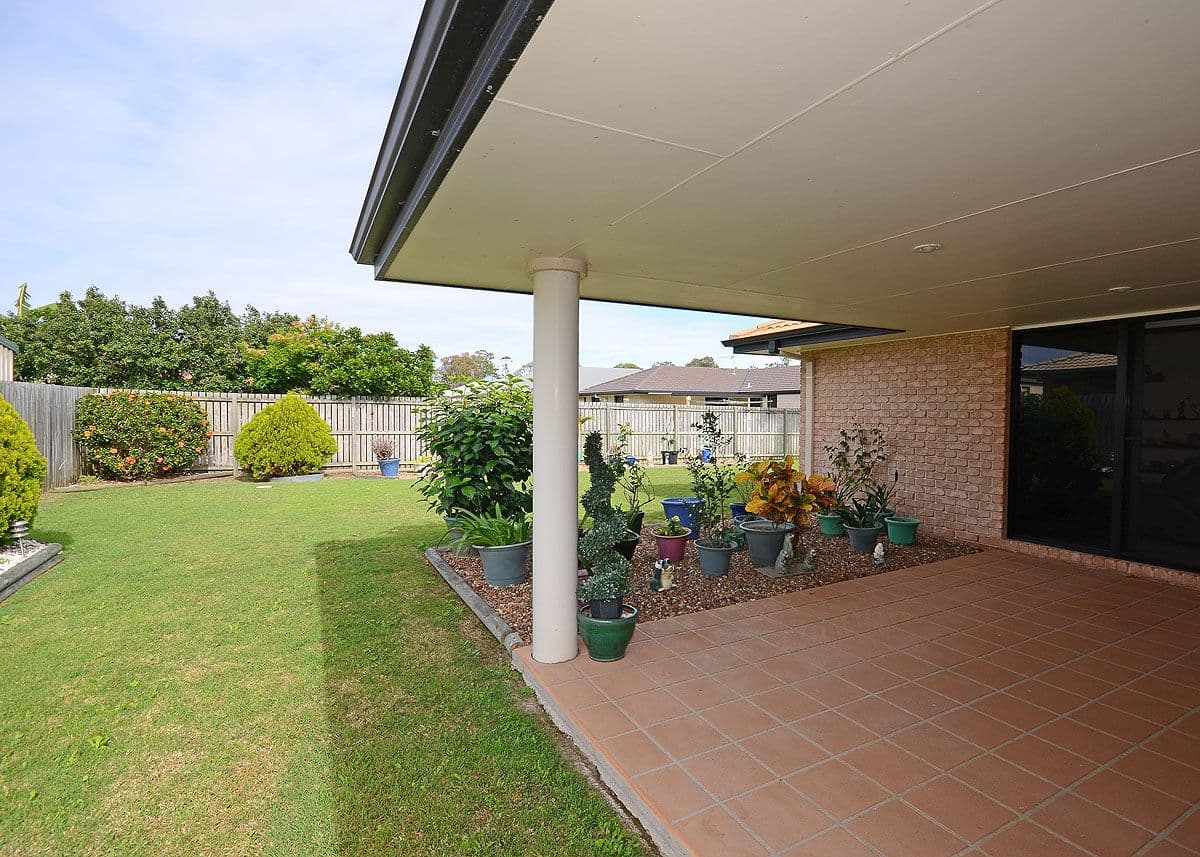 95 Caddy Avenue, URRAWEEN QLD 4655, Urraween - Thumbnail 4