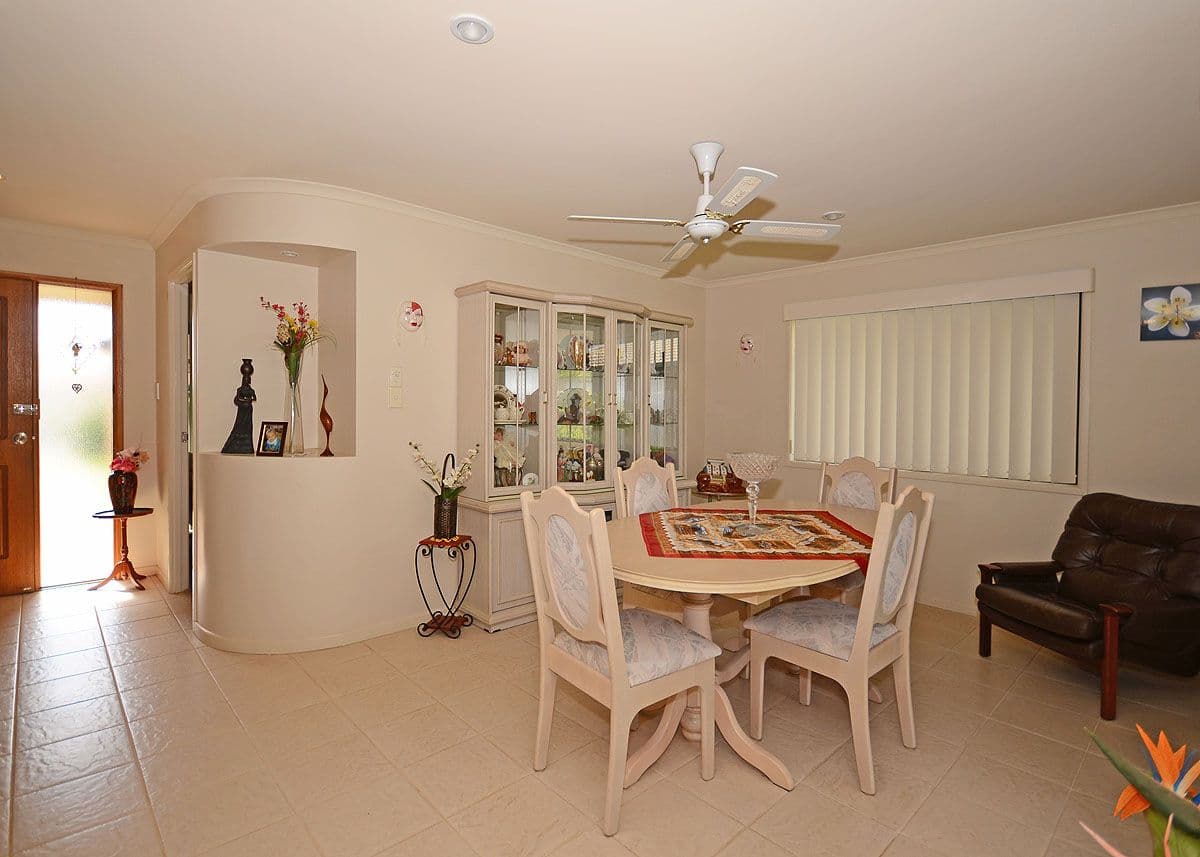 95 Caddy Avenue, URRAWEEN QLD 4655, Urraween - Thumbnail 5