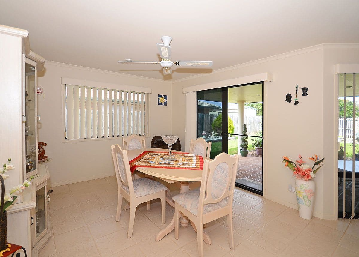 95 Caddy Avenue, URRAWEEN QLD 4655, Urraween - Thumbnail 6