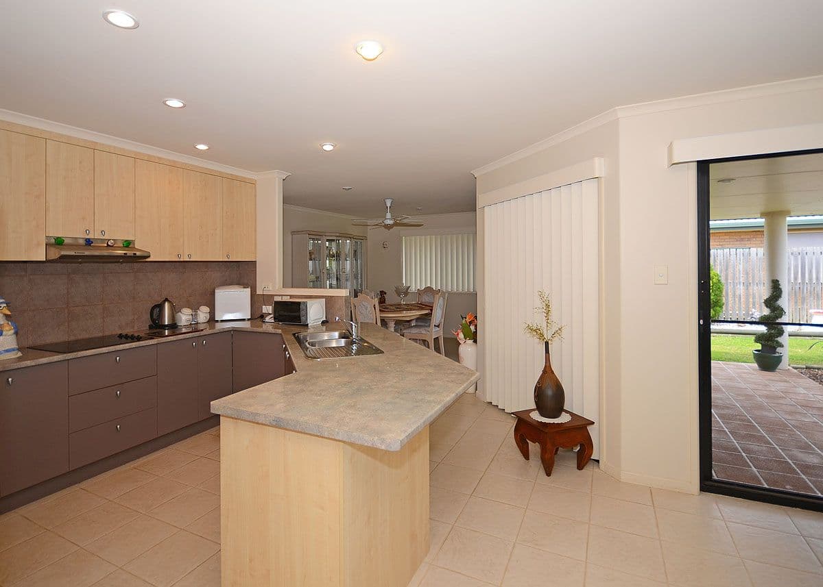 95 Caddy Avenue, URRAWEEN QLD 4655, Urraween - Thumbnail 7