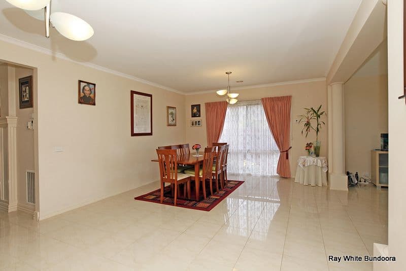 63 Jasmine Drive, MILL PARK VIC 3082, Mill Park - Thumbnail 4
