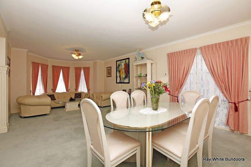 63 Jasmine Drive, MILL PARK VIC 3082, Mill Park - Thumbnail 5