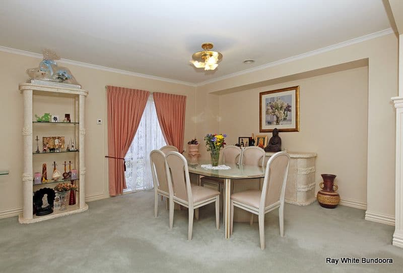 63 Jasmine Drive, MILL PARK VIC 3082, Mill Park - Thumbnail 6