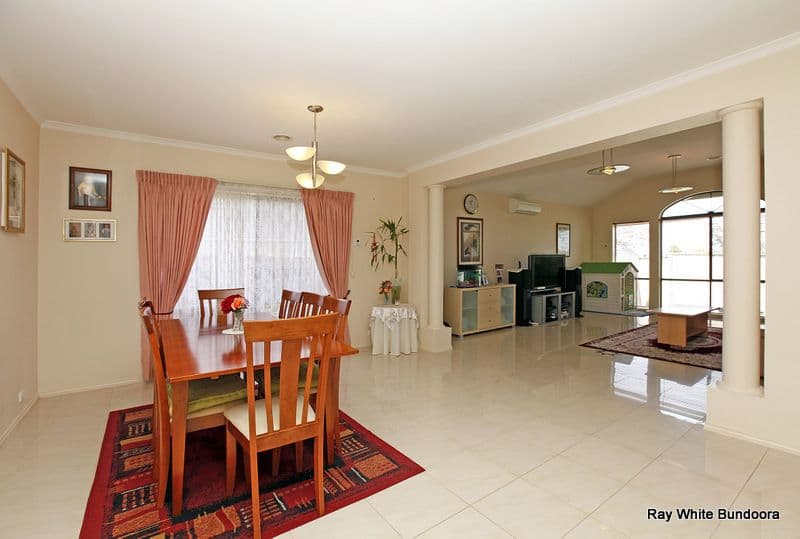 63 Jasmine Drive, MILL PARK VIC 3082, Mill Park - Thumbnail 8