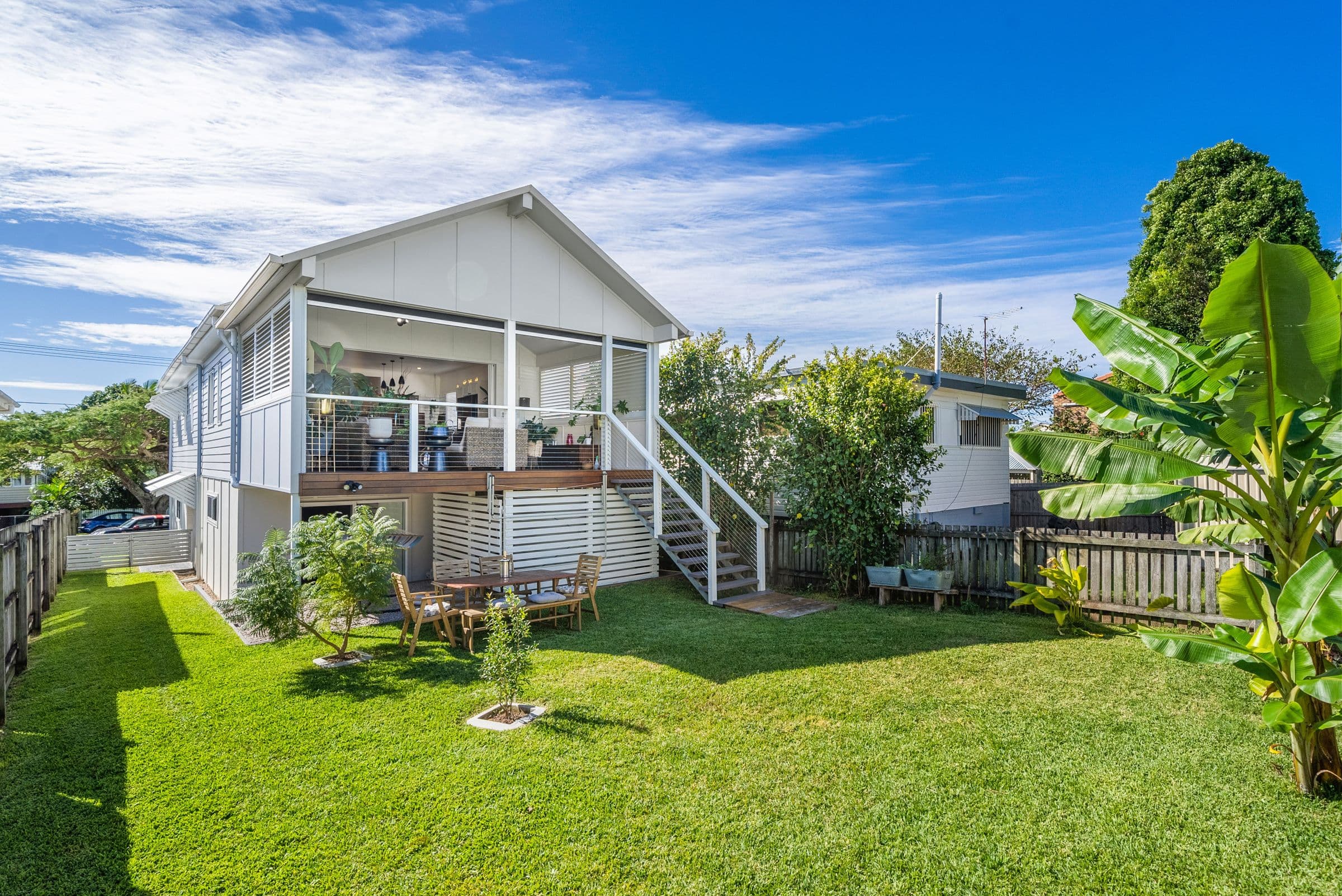 21 Eveline Street, Margate QLD 4019, Margate - Image 1