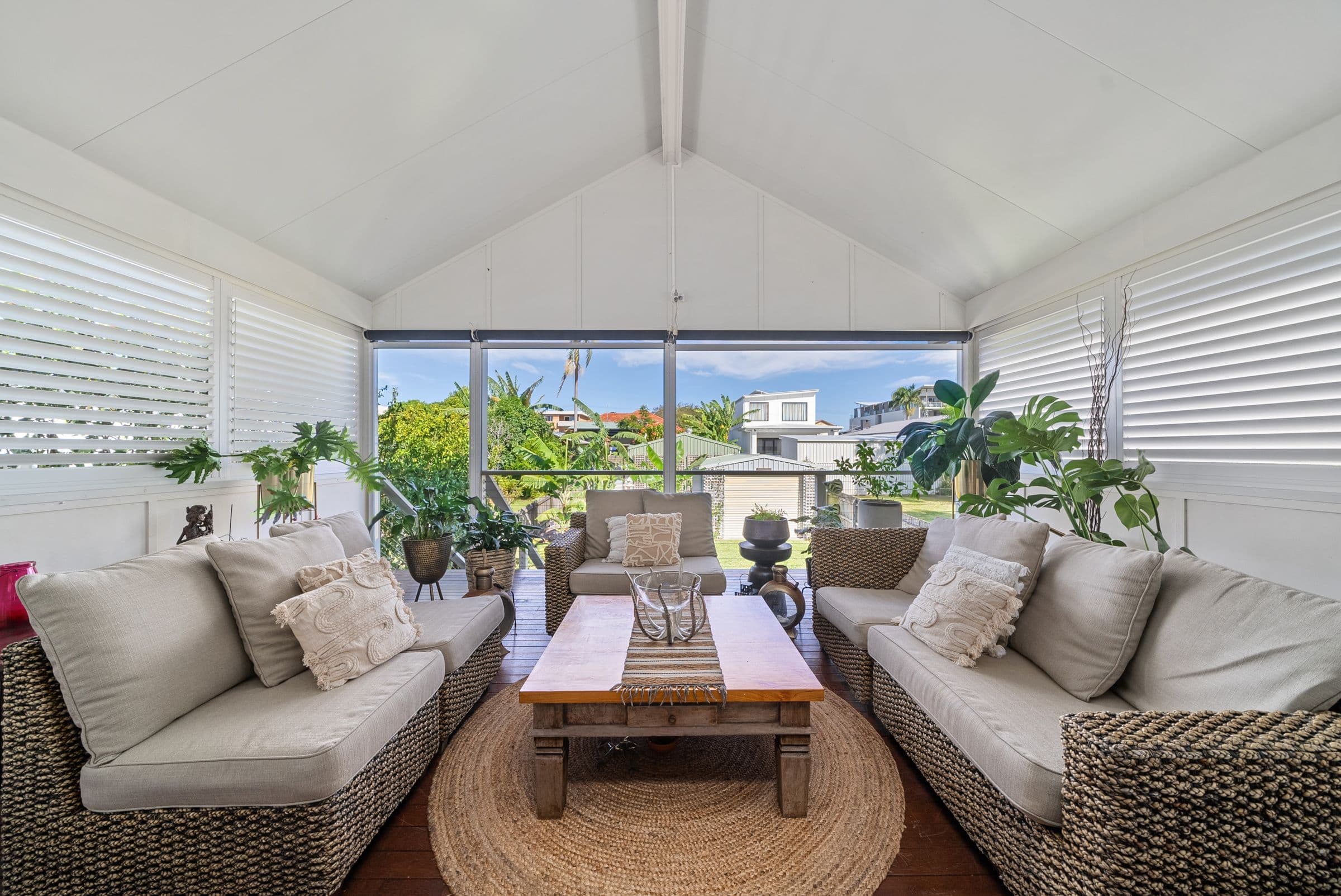 21 Eveline Street, Margate QLD 4019, Margate - Thumbnail 2