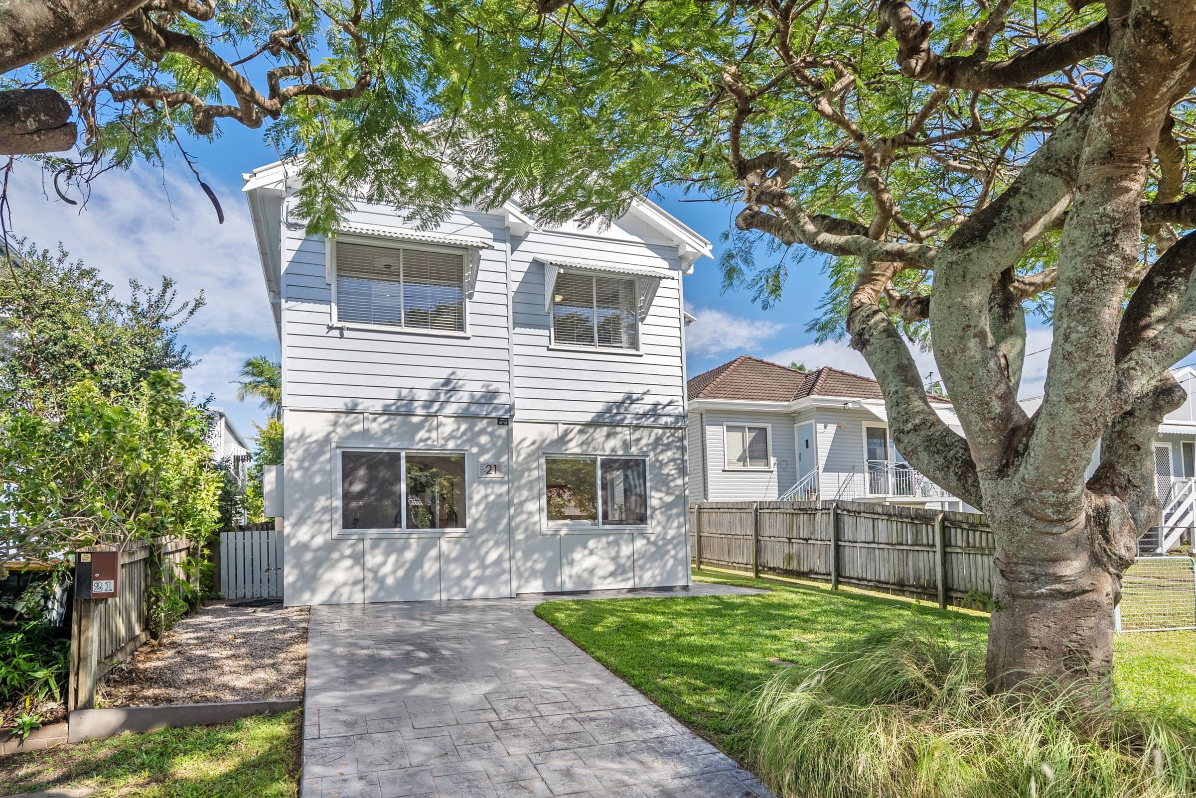 21 Eveline Street, Margate QLD 4019, Margate - Thumbnail 3