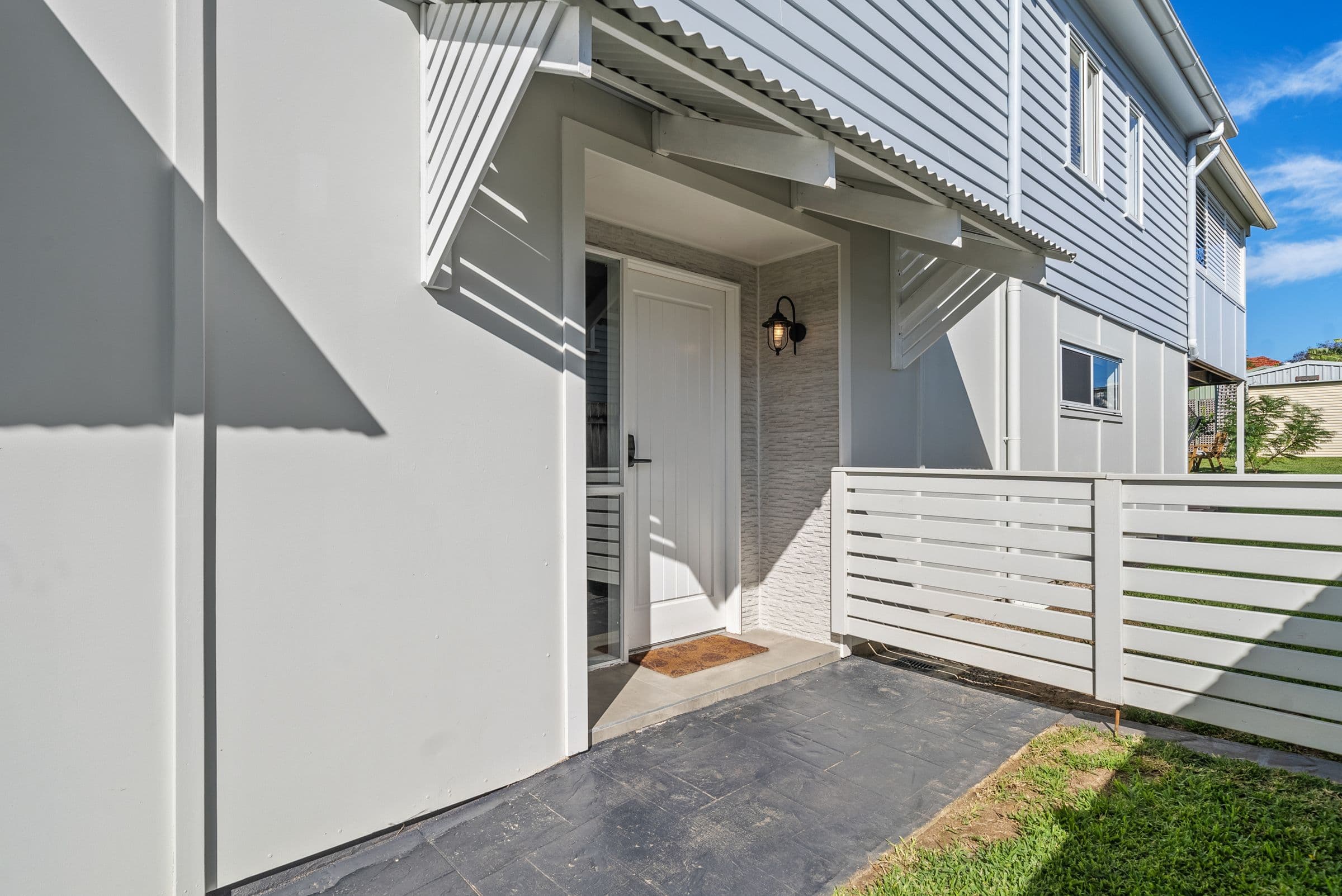 21 Eveline Street, Margate QLD 4019, Margate - Thumbnail 4
