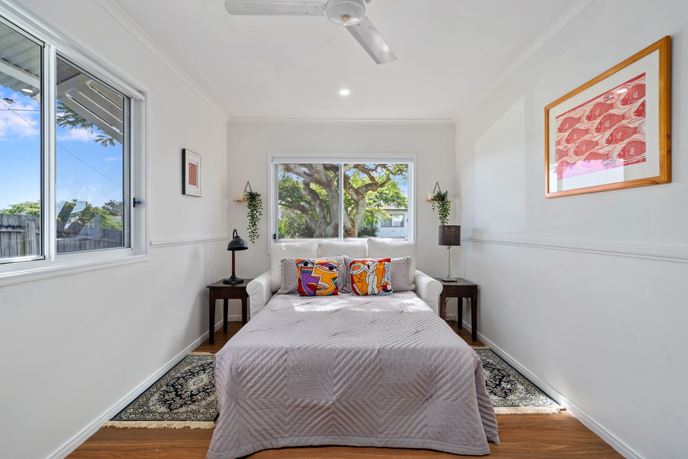 21 Eveline Street, Margate QLD 4019, Margate - Thumbnail 5
