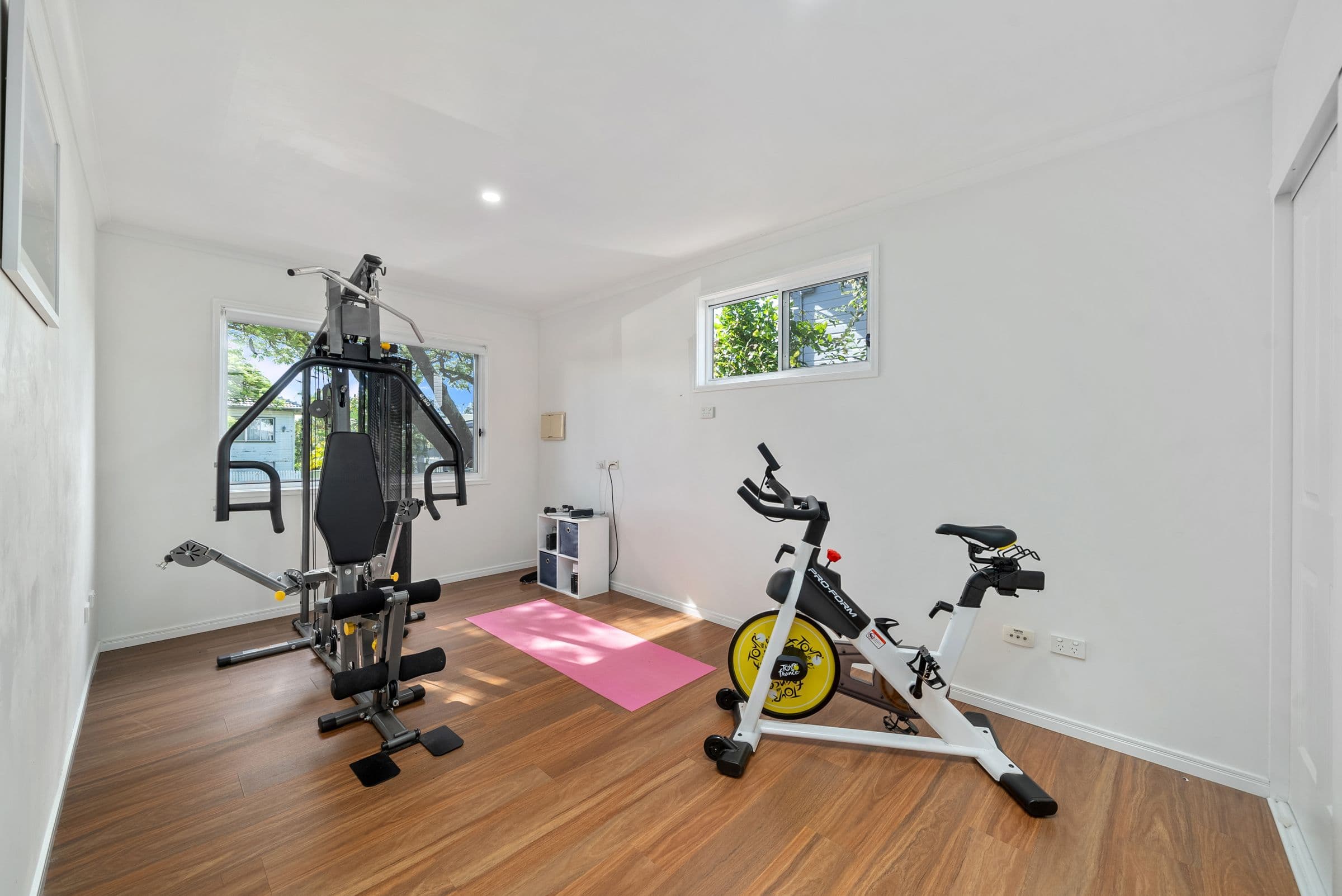 21 Eveline Street, Margate QLD 4019, Margate - Thumbnail 6