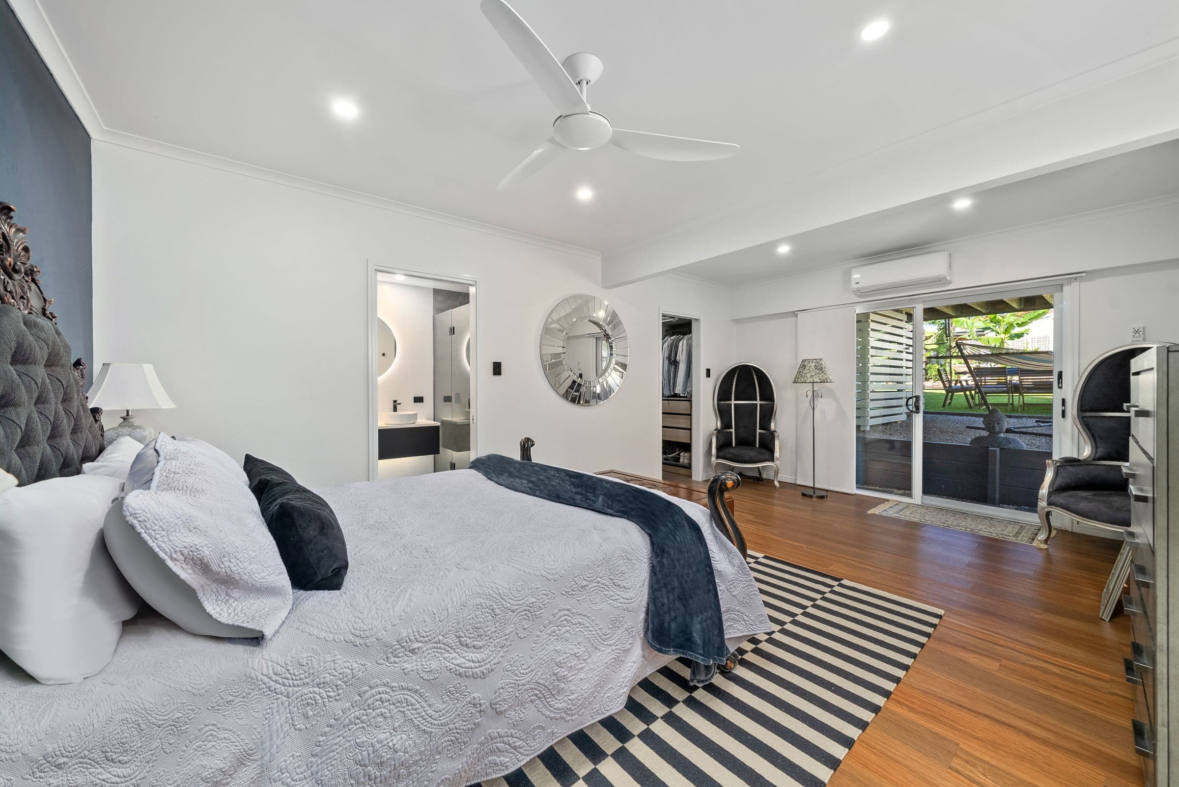 21 Eveline Street, Margate QLD 4019, Margate - Thumbnail 8