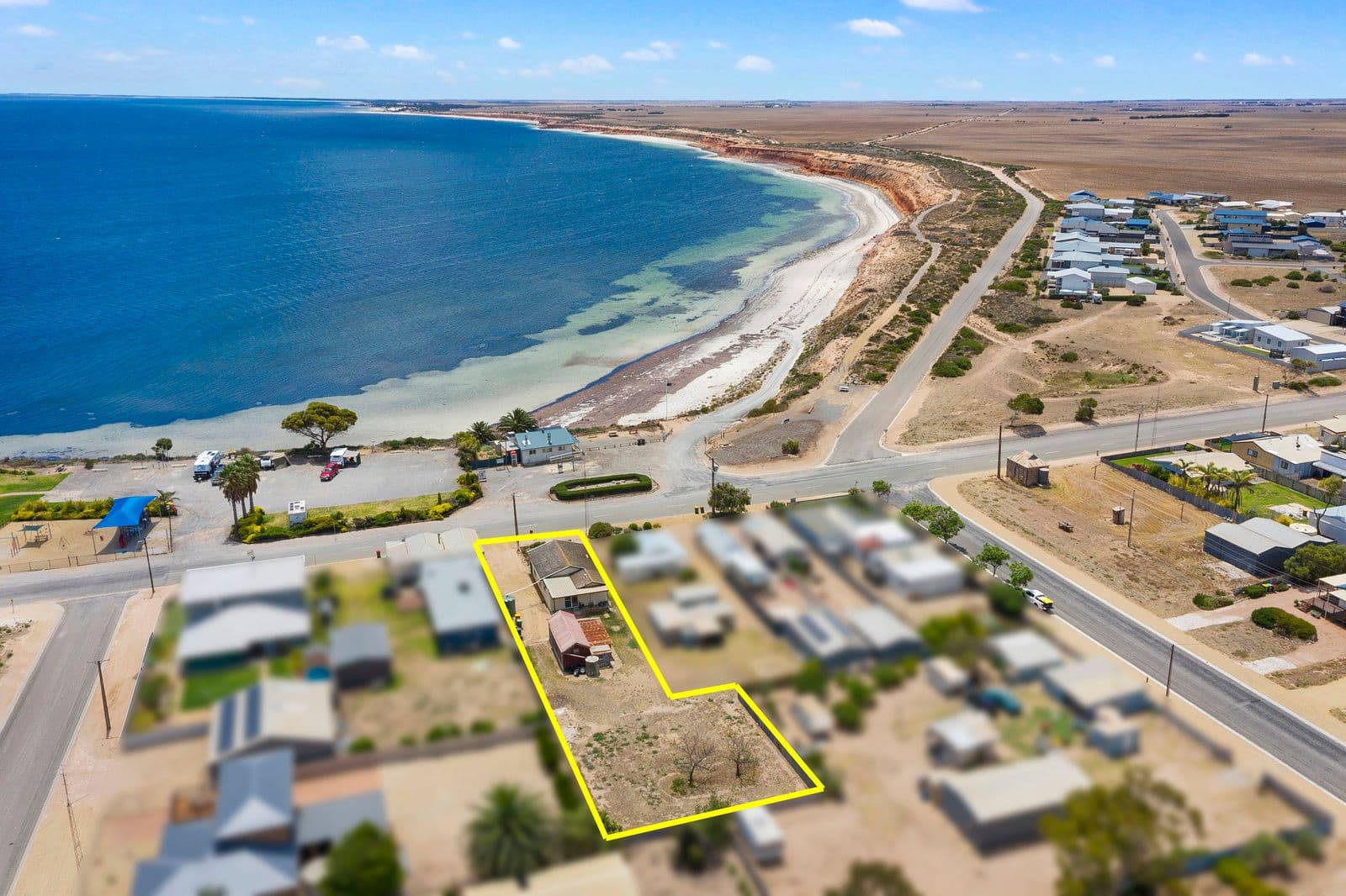 11 Main Street, Balgowan SA 5573, Balgowan - Thumbnail 2