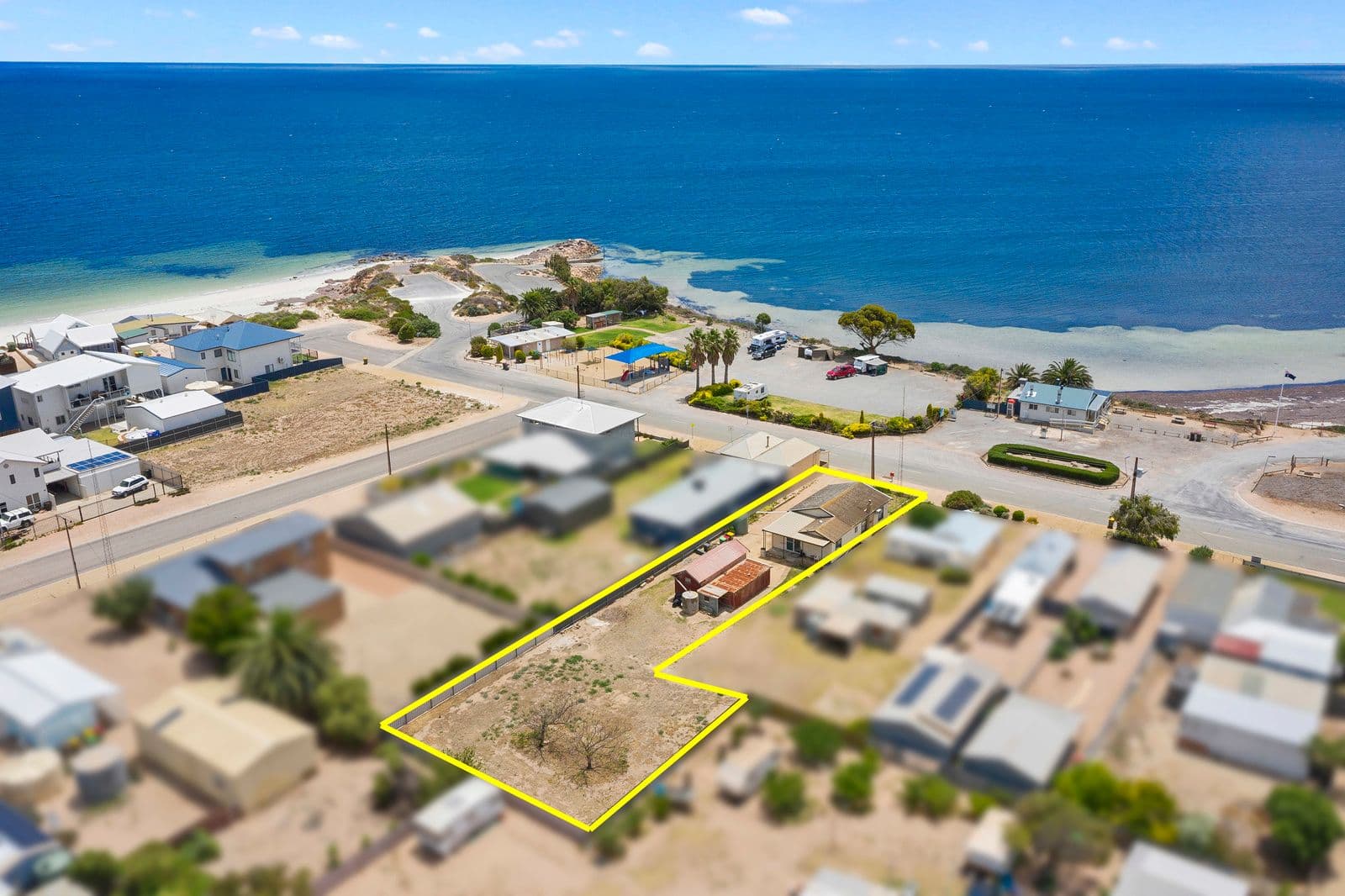 11 Main Street, Balgowan SA 5573, Balgowan - Thumbnail 3
