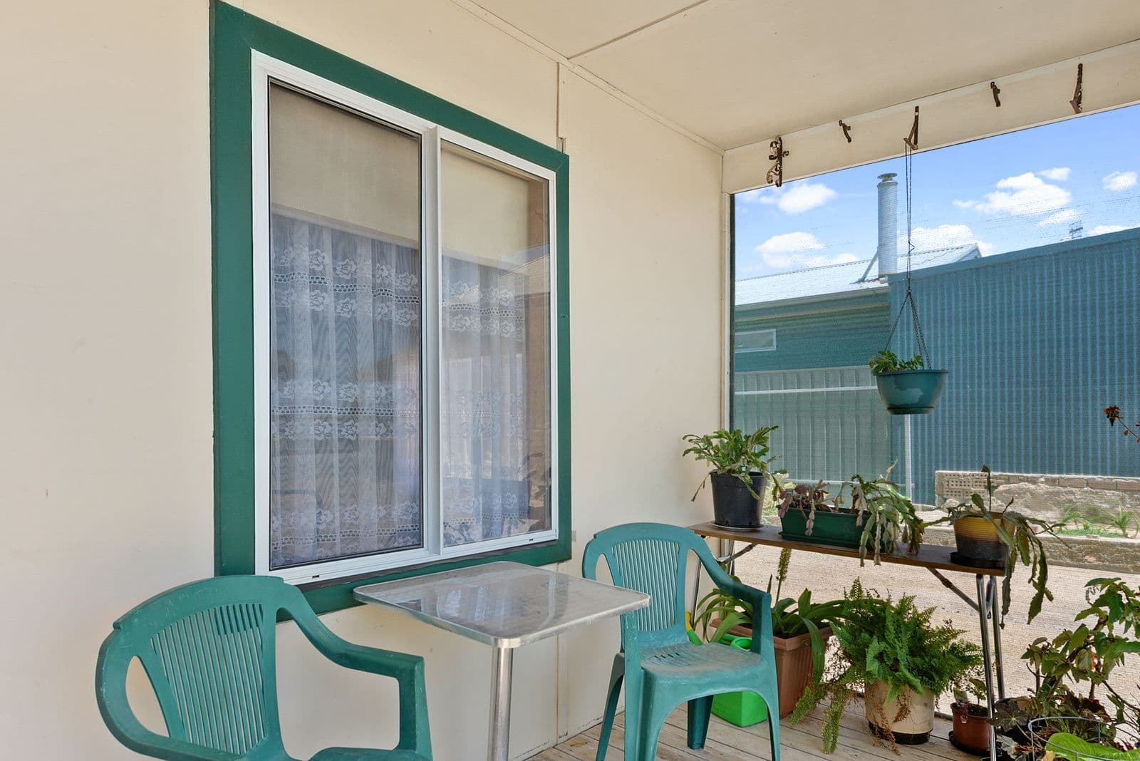 11 Main Street, Balgowan SA 5573, Balgowan - Thumbnail 4