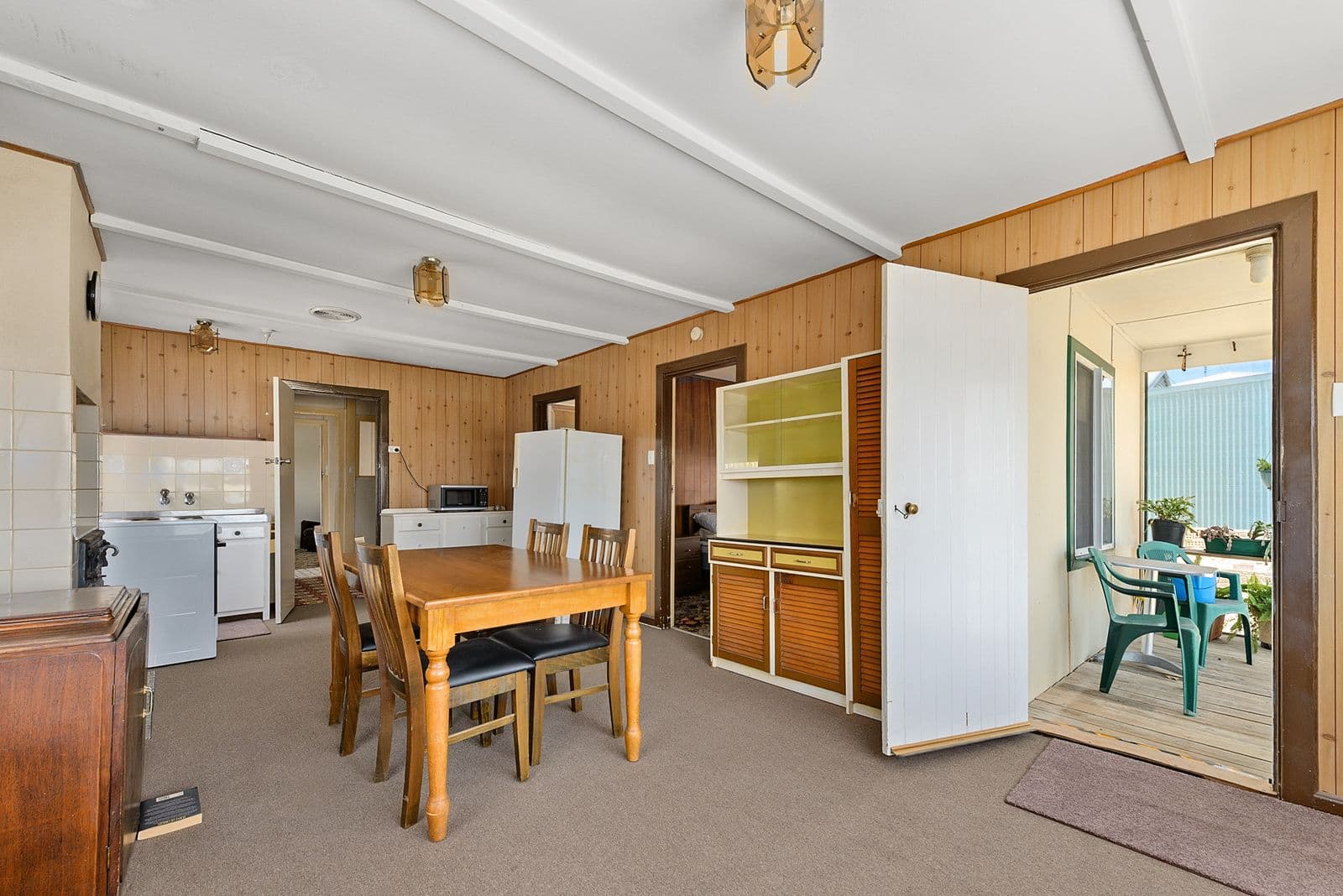 11 Main Street, Balgowan SA 5573, Balgowan - Thumbnail 5
