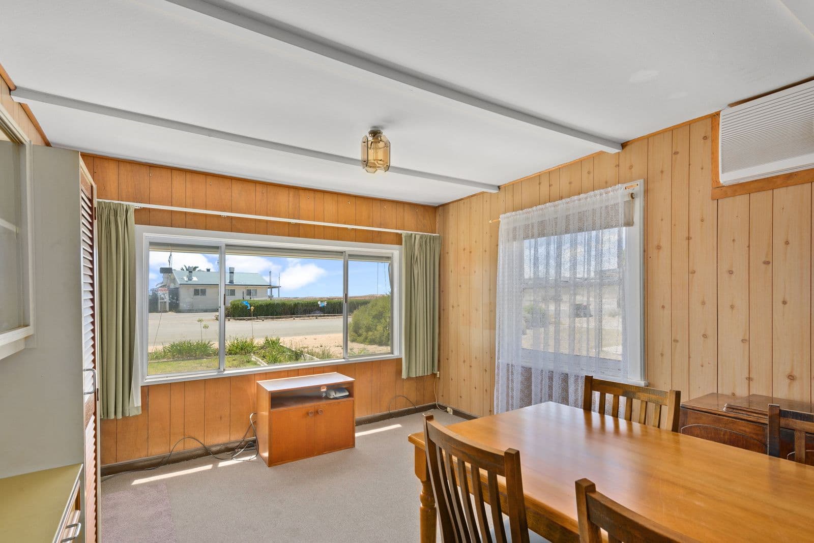 11 Main Street, Balgowan SA 5573, Balgowan - Thumbnail 6