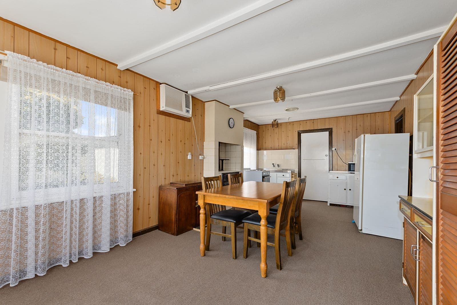 11 Main Street, Balgowan SA 5573, Balgowan - Thumbnail 7