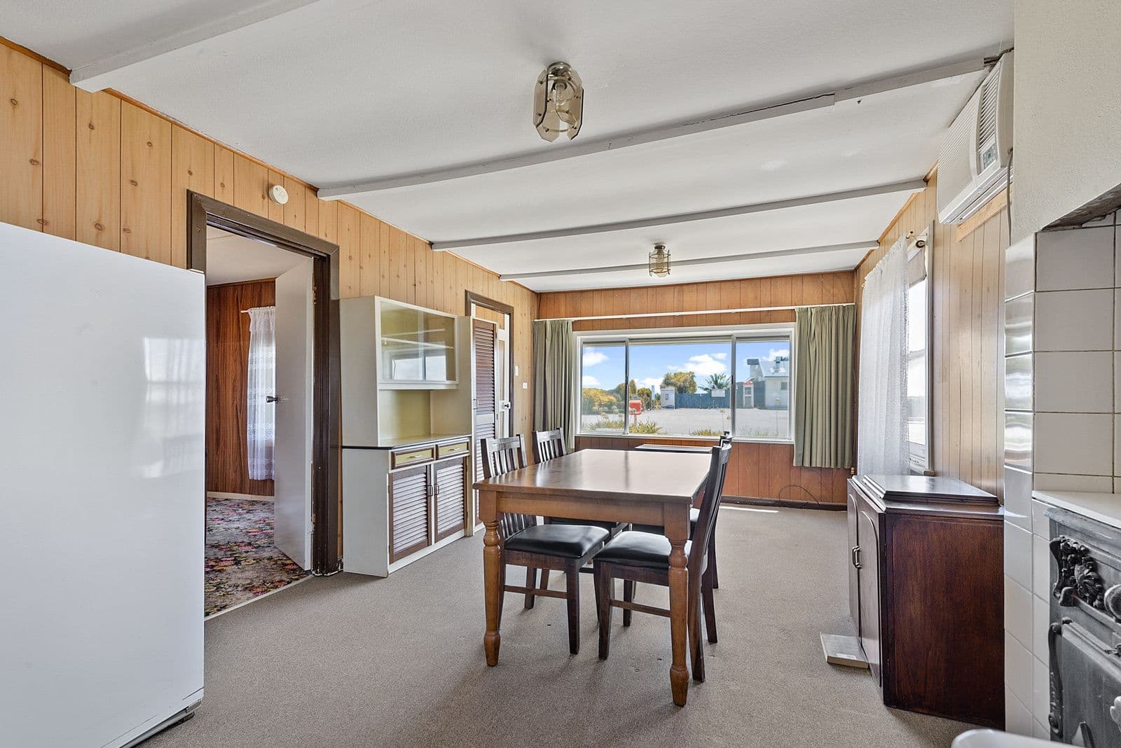 11 Main Street, Balgowan SA 5573, Balgowan - Thumbnail 8