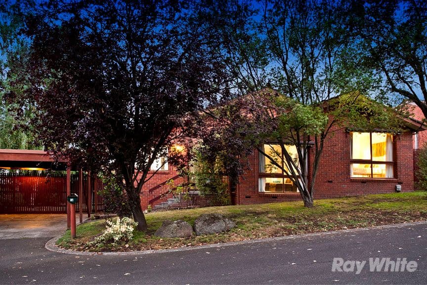 165 -171 Heatherdale Road, Vermont VIC 3133, Vermont - Image 1