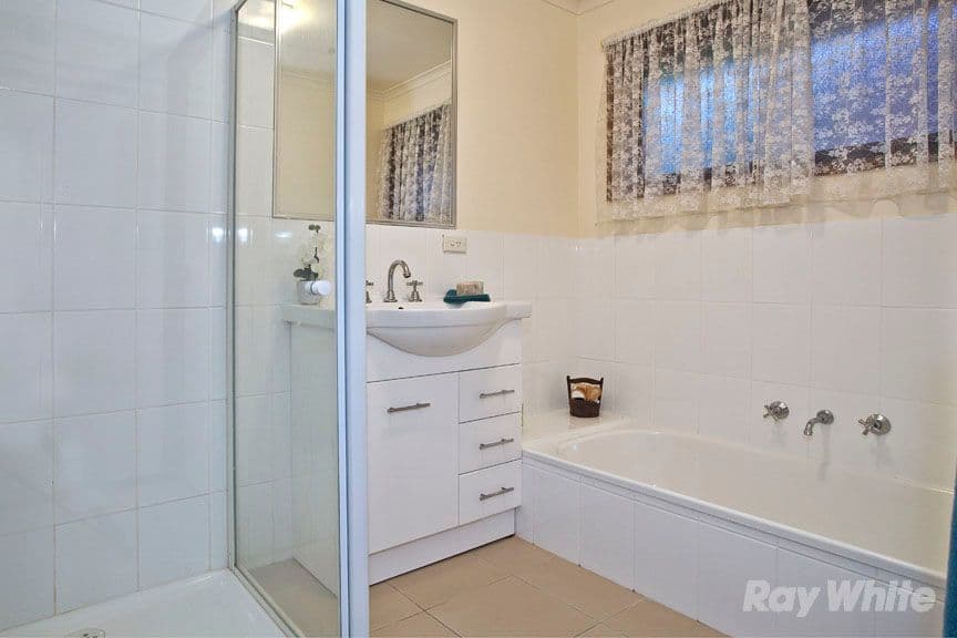 165 -171 Heatherdale Road, Vermont VIC 3133, Vermont - Thumbnail 4
