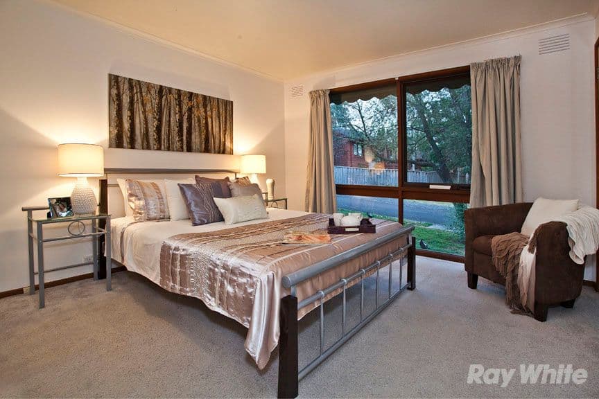 165 -171 Heatherdale Road, Vermont VIC 3133, Vermont - Thumbnail 5