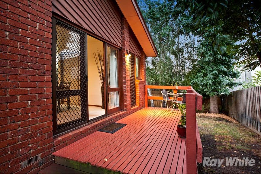 165 -171 Heatherdale Road, Vermont VIC 3133, Vermont - Thumbnail 6