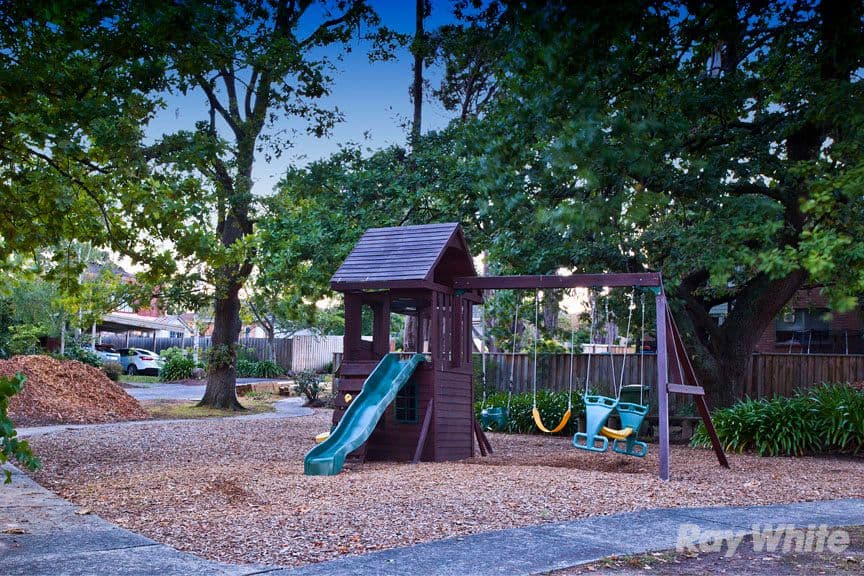 165 -171 Heatherdale Road, Vermont VIC 3133, Vermont - Thumbnail 7
