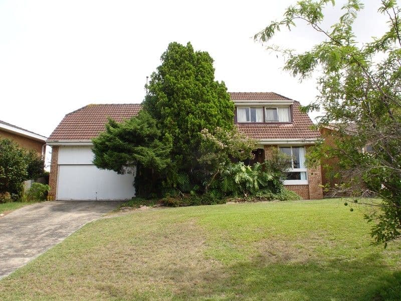 17 Glanmire Road, Baulkham Hills NSW 2153, Baulkham Hills - Image 1