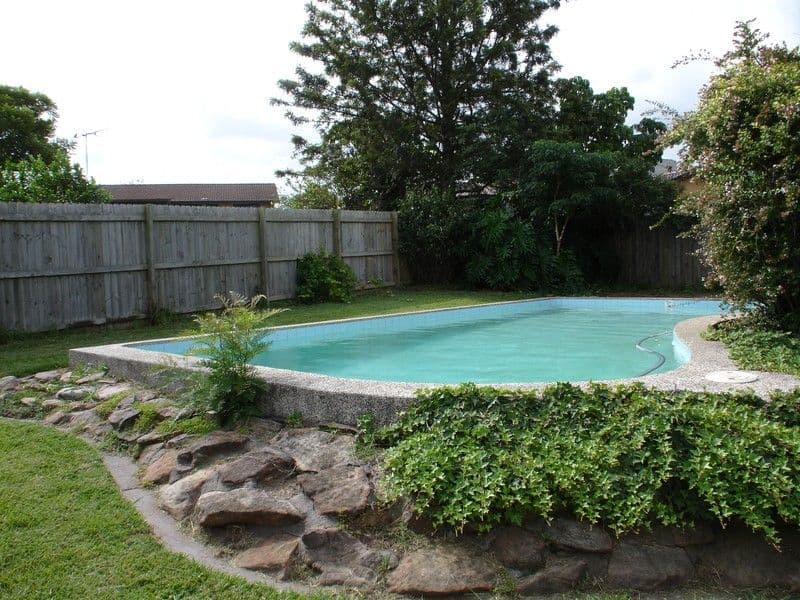 17 Glanmire Road, Baulkham Hills NSW 2153, Baulkham Hills - Thumbnail 2