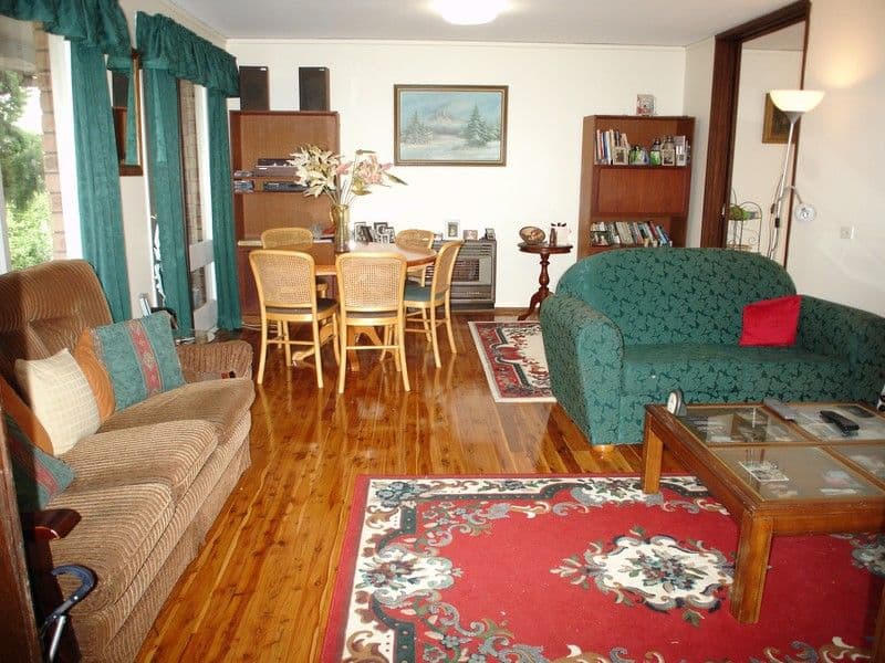 17 Glanmire Road, Baulkham Hills NSW 2153, Baulkham Hills - Thumbnail 3