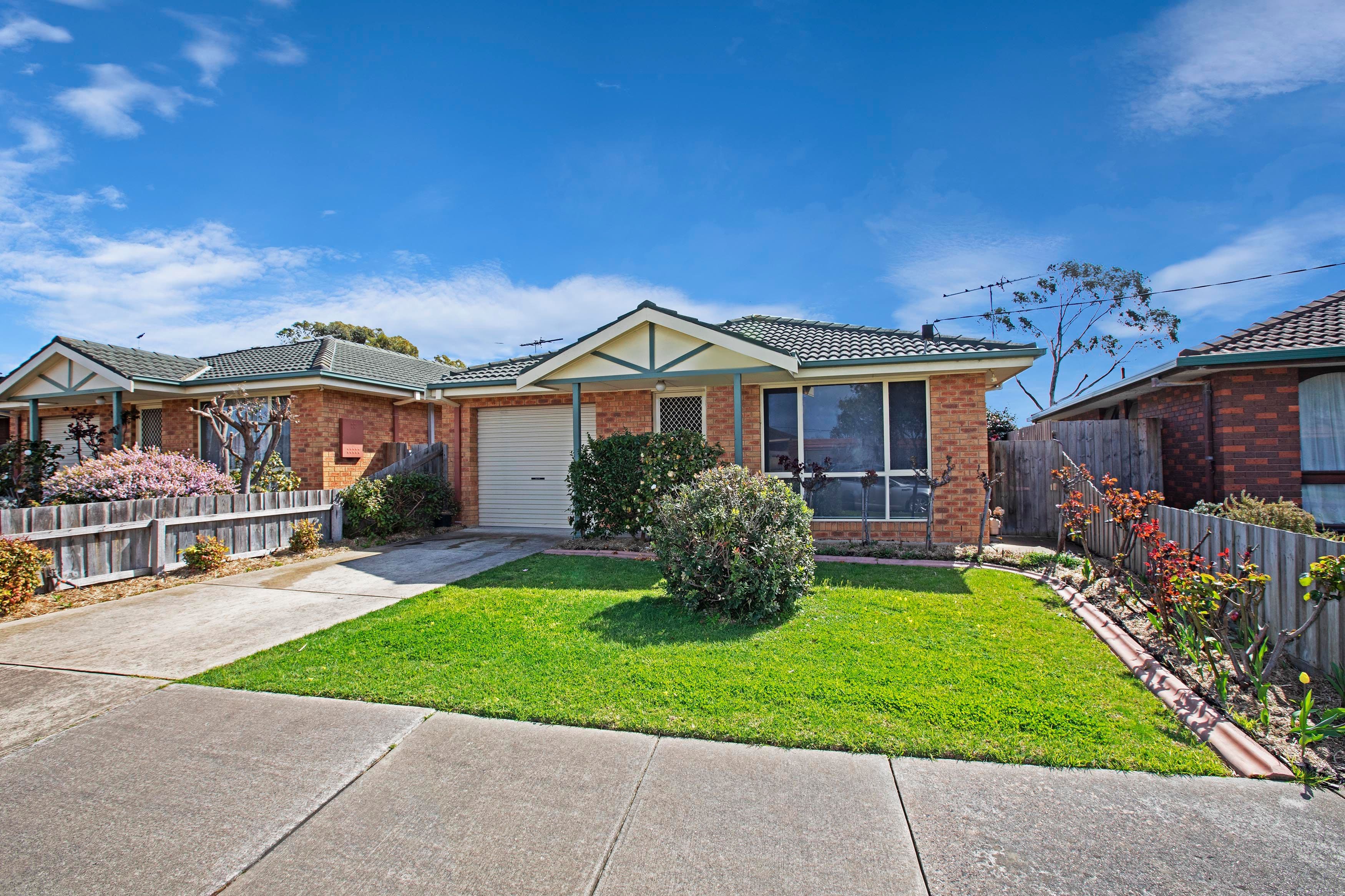 8 Finchfield Lane, Belmont VIC 3216, Belmont - Image 1