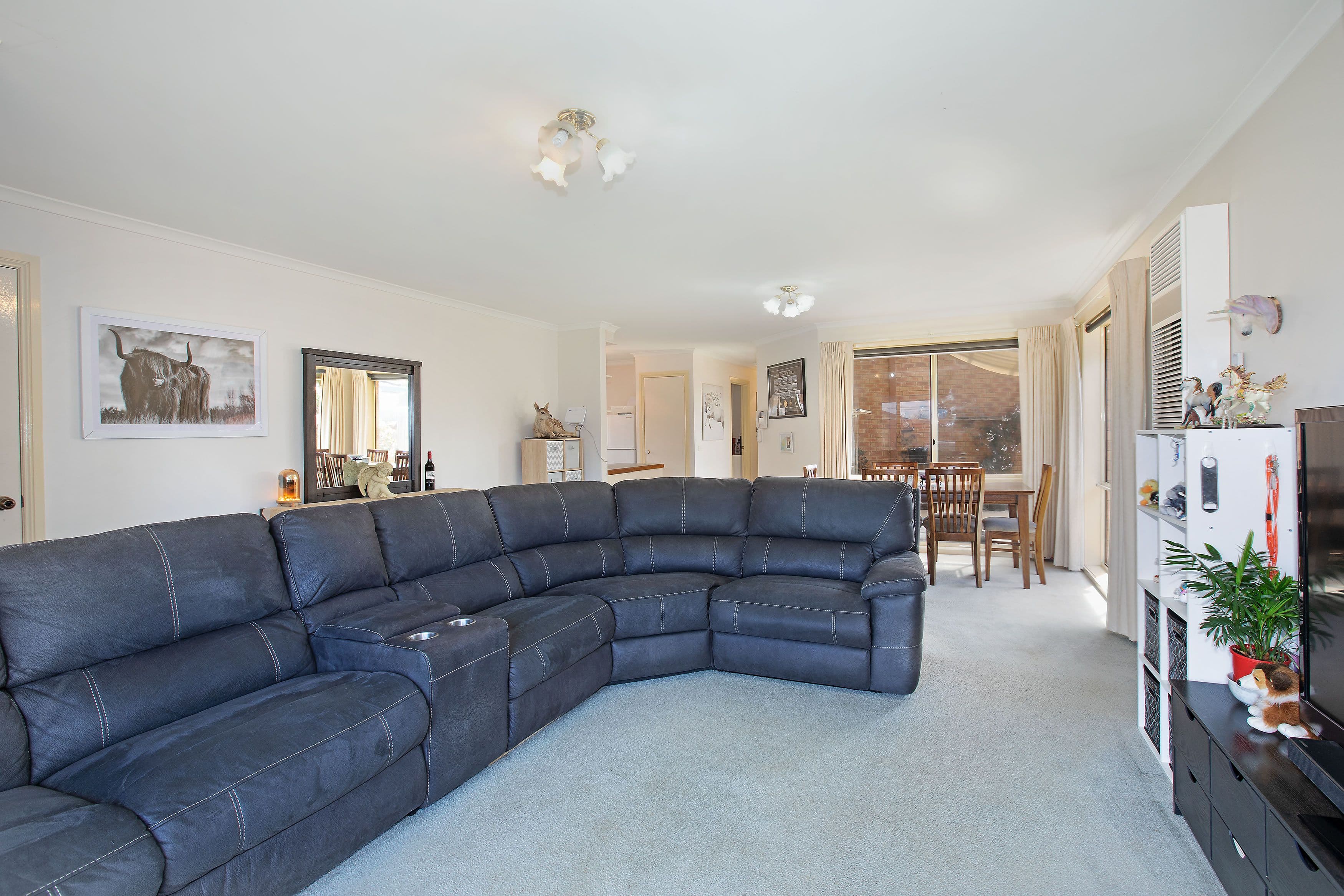 8 Finchfield Lane, Belmont VIC 3216, Belmont - Thumbnail 2