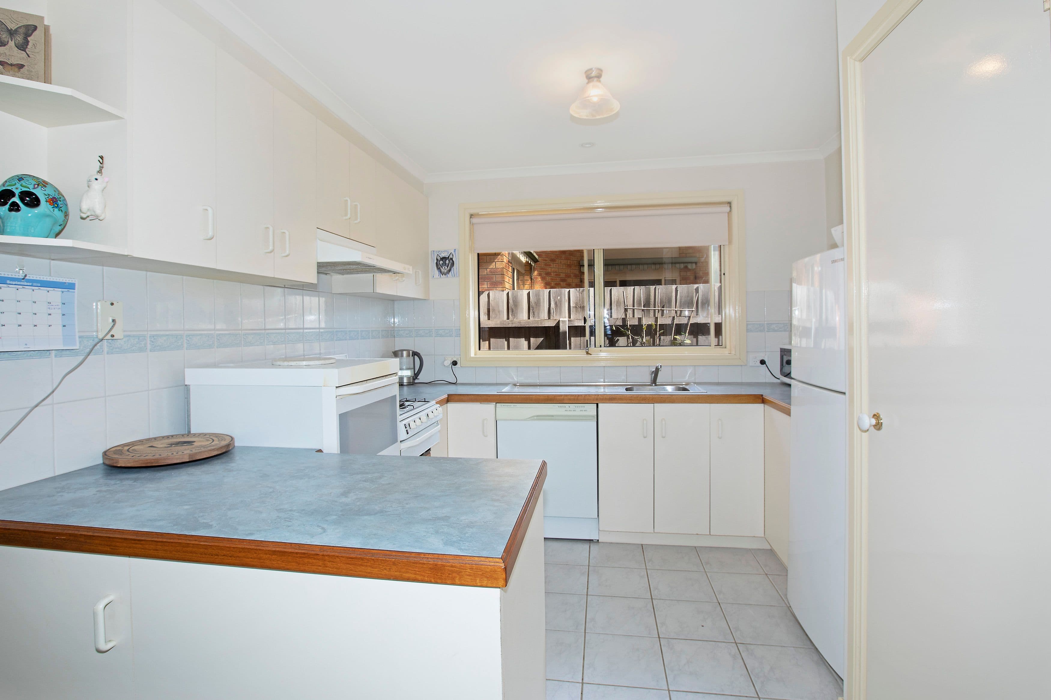 8 Finchfield Lane, Belmont VIC 3216, Belmont - Thumbnail 3