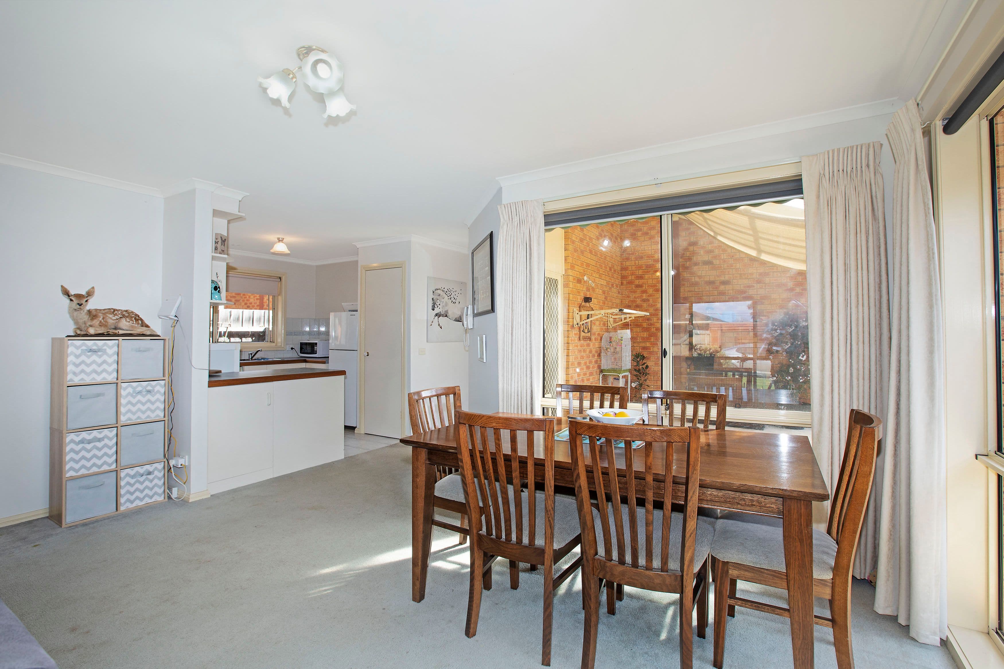 8 Finchfield Lane, Belmont VIC 3216, Belmont - Thumbnail 4