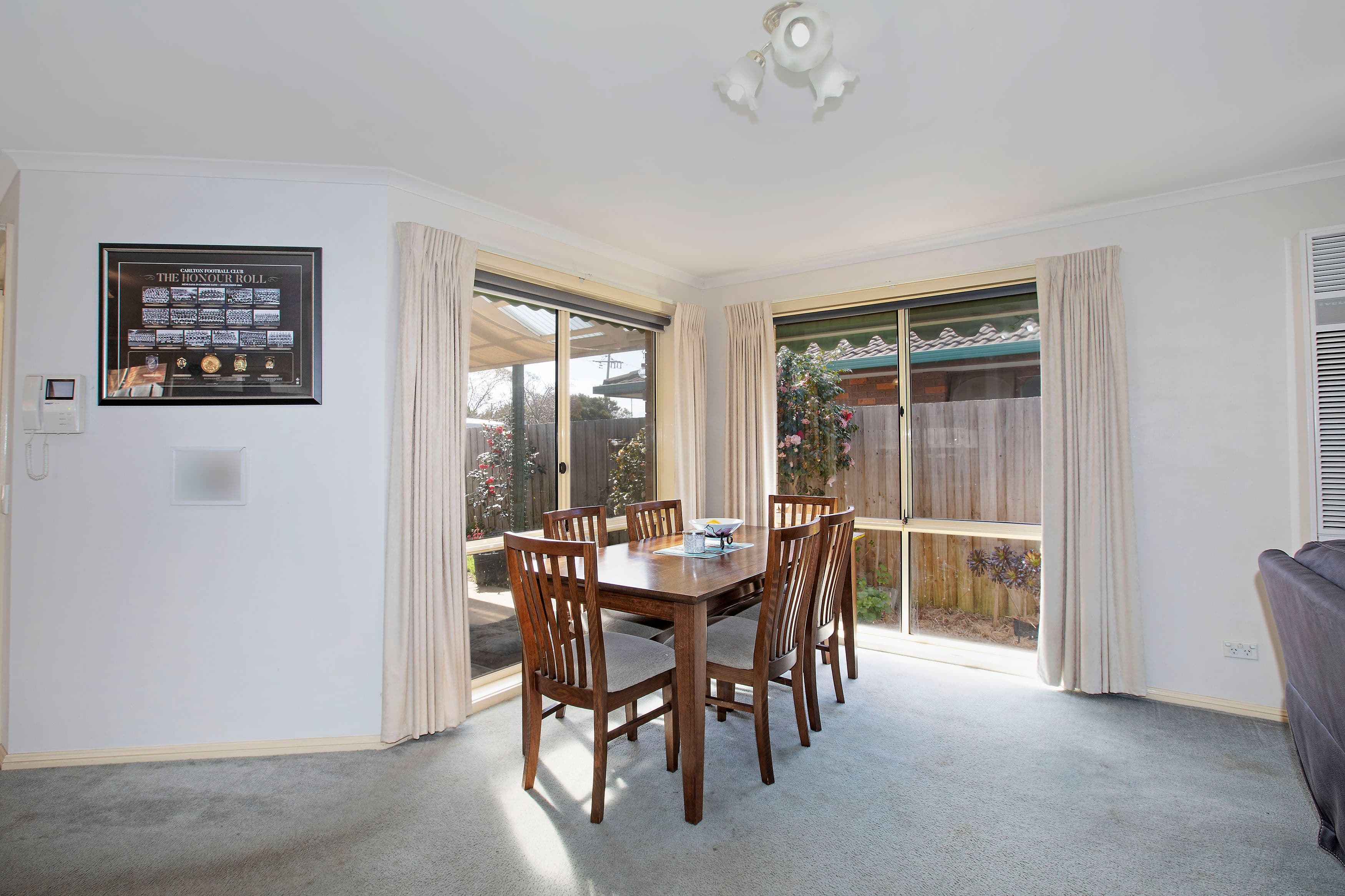 8 Finchfield Lane, Belmont VIC 3216, Belmont - Thumbnail 5
