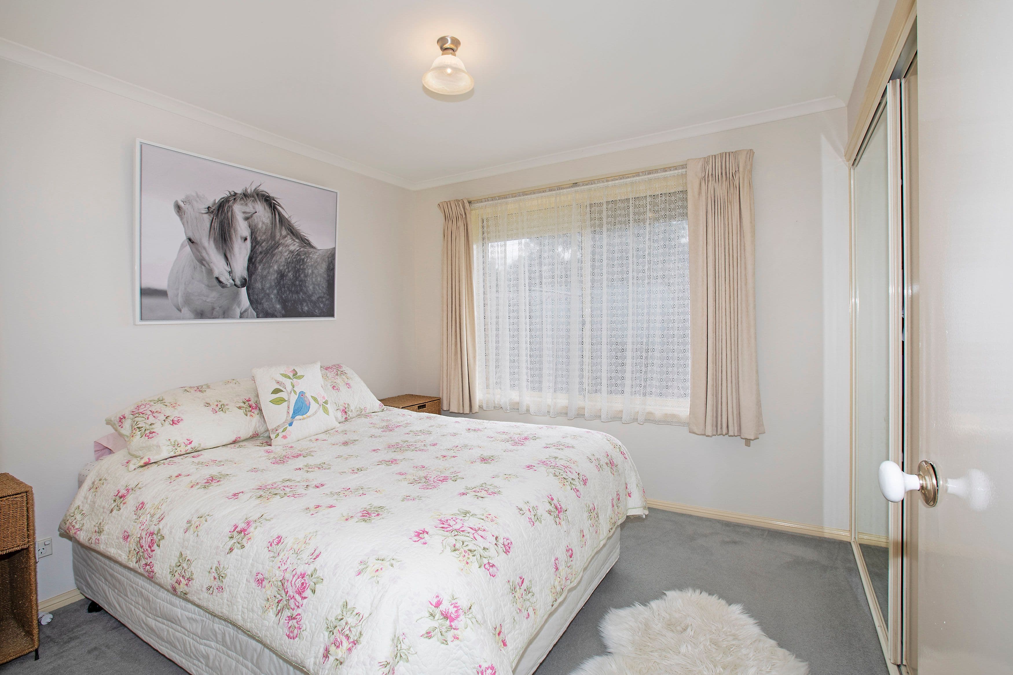 8 Finchfield Lane, Belmont VIC 3216, Belmont - Thumbnail 6