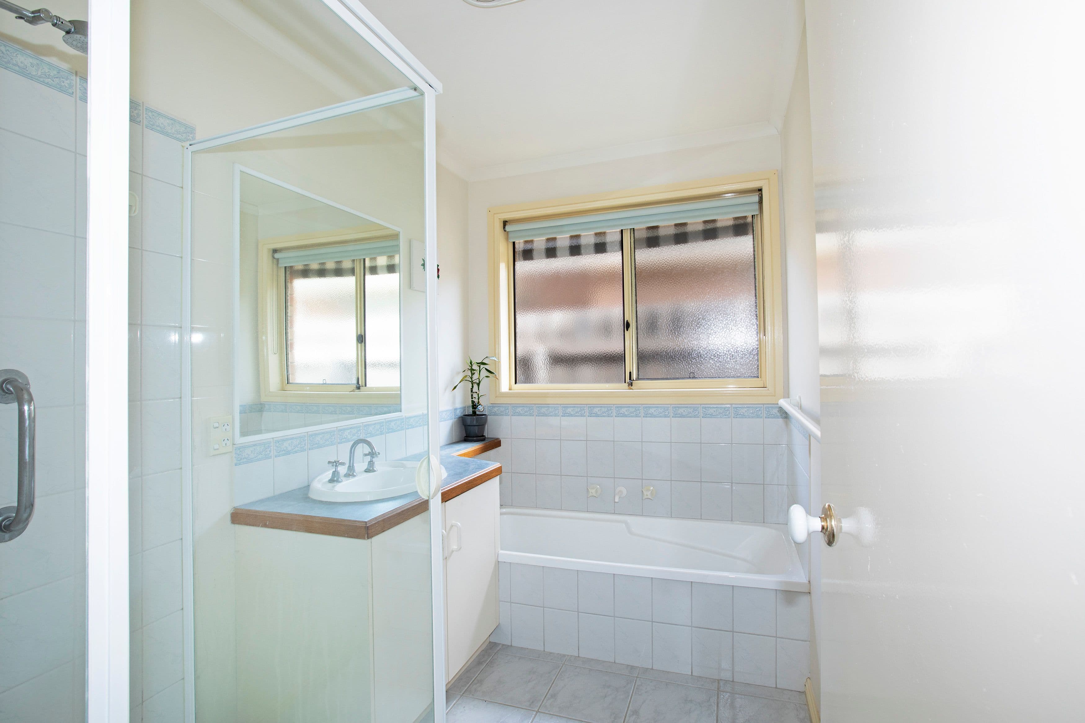 8 Finchfield Lane, Belmont VIC 3216, Belmont - Thumbnail 7
