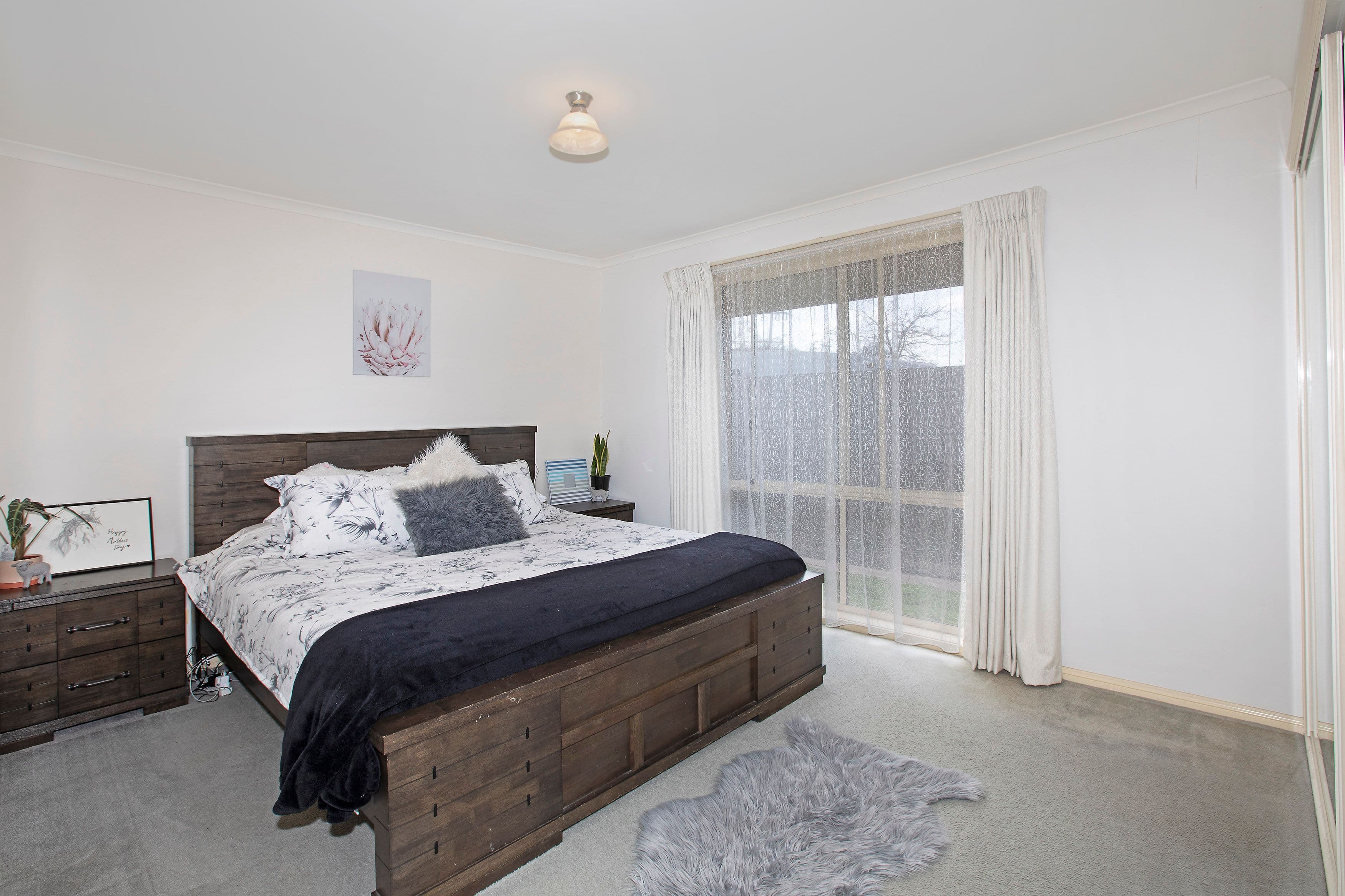 8 Finchfield Lane, Belmont VIC 3216, Belmont - Thumbnail 8