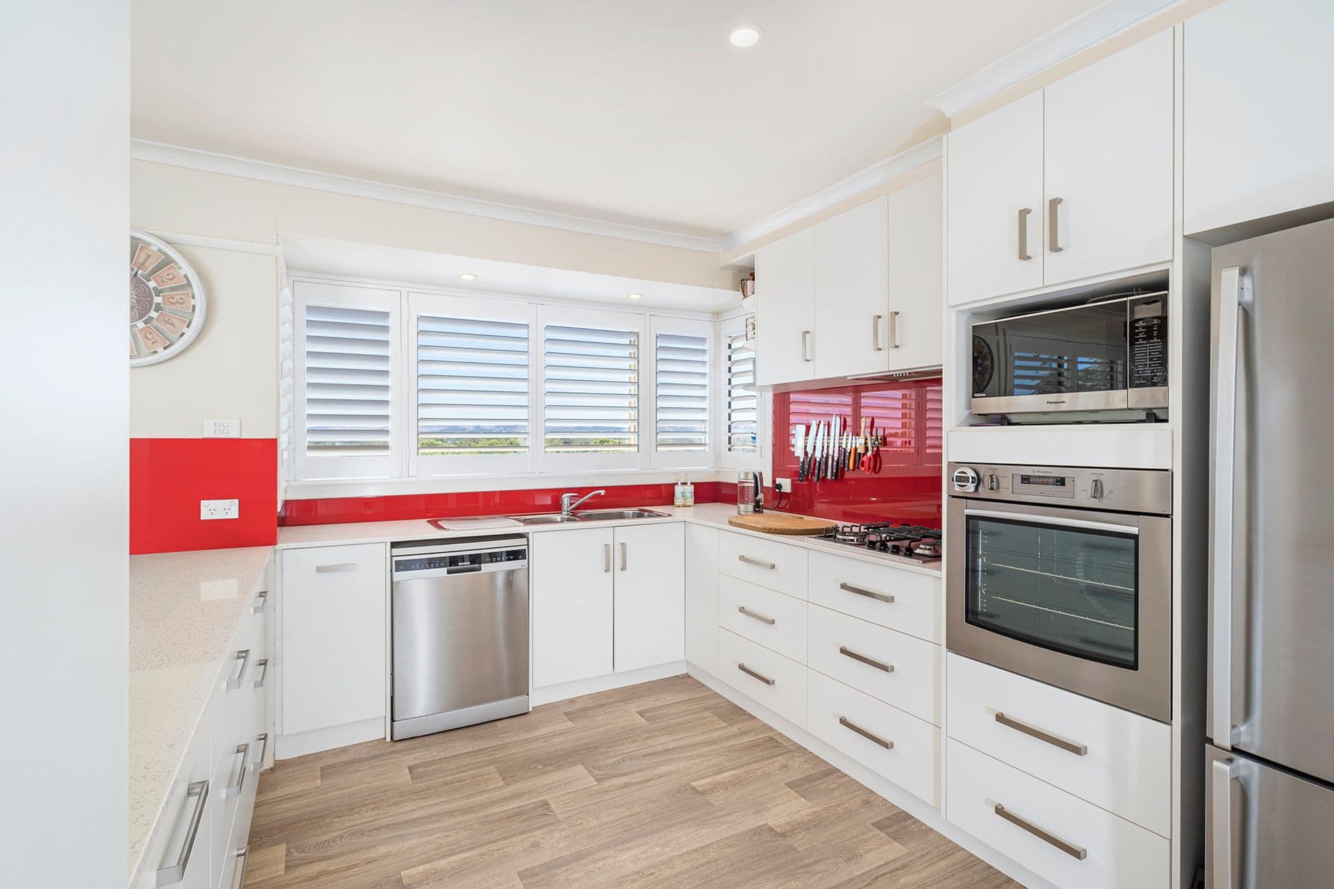 33 Lorna Street, Beresford WA 6530, Beresford - Thumbnail 2
