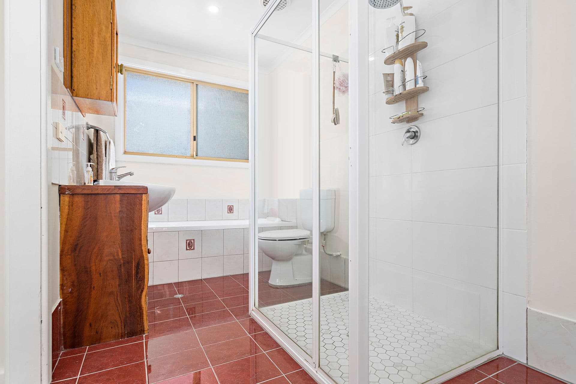 33 Lorna Street, Beresford WA 6530, Beresford - Thumbnail 3