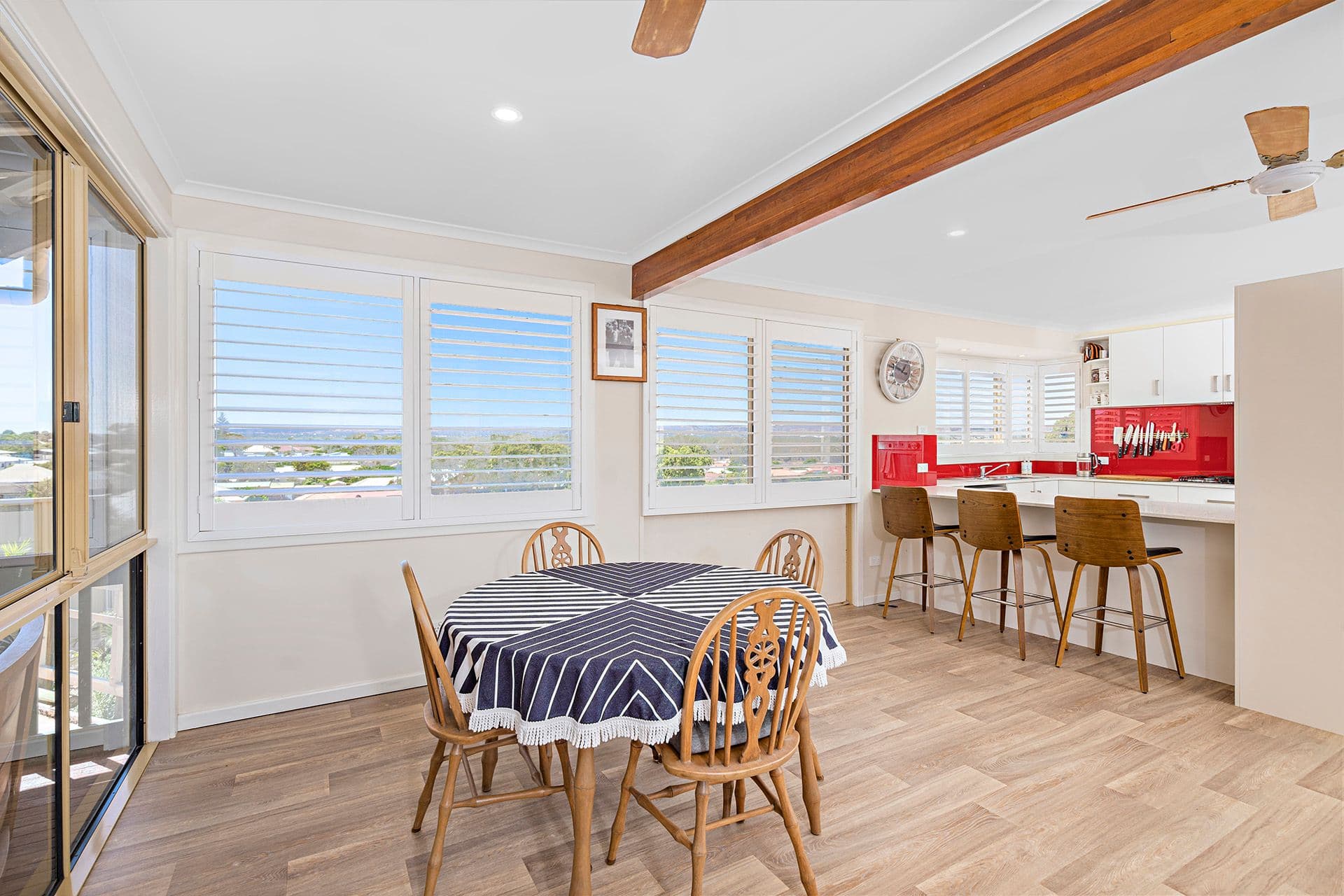33 Lorna Street, Beresford WA 6530, Beresford - Thumbnail 4