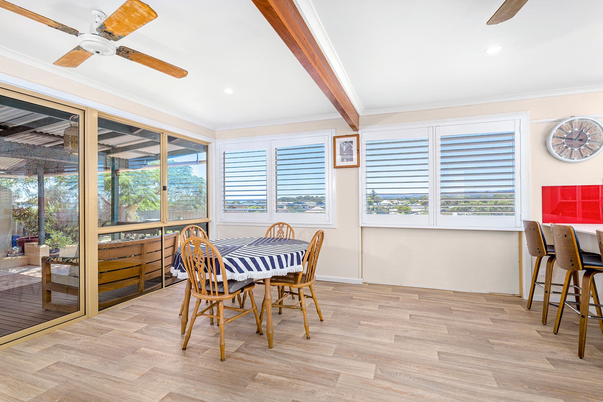 33 Lorna Street, Beresford WA 6530, Beresford - Thumbnail 5